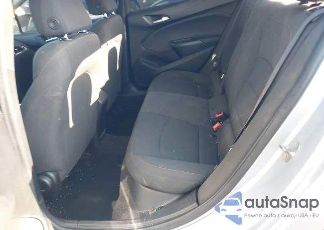 1G1BC5SMXH7158743: 43025672