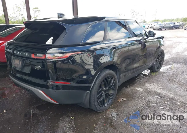 SALYB2EX2LA278839: 43025679