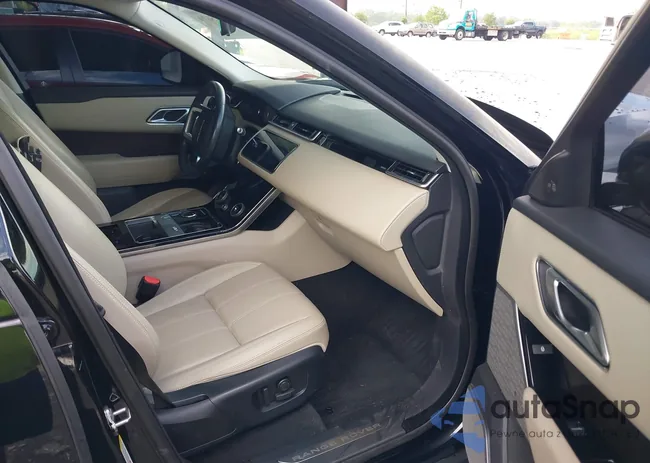 SALYB2EX2LA278839: 43025679