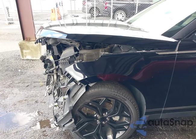 SALYB2EX2LA278839: 43025679