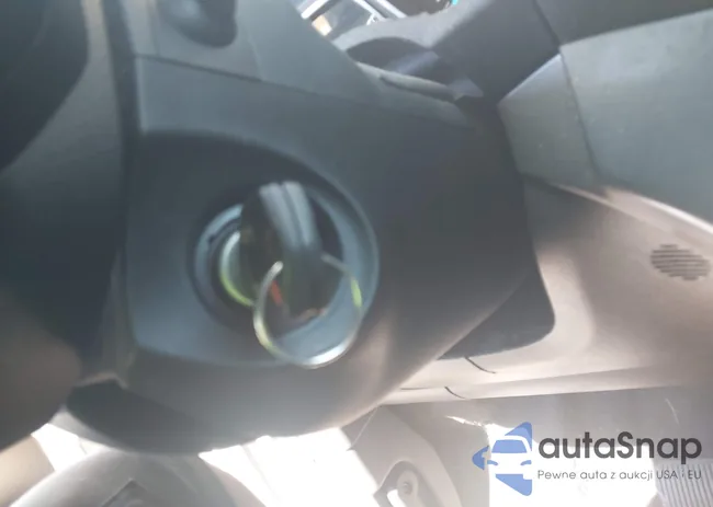 1FMCU9GX5DUD46919: 43025681