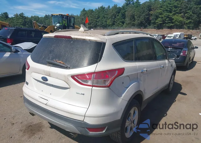 1FMCU9GX5DUD46919: 43025681