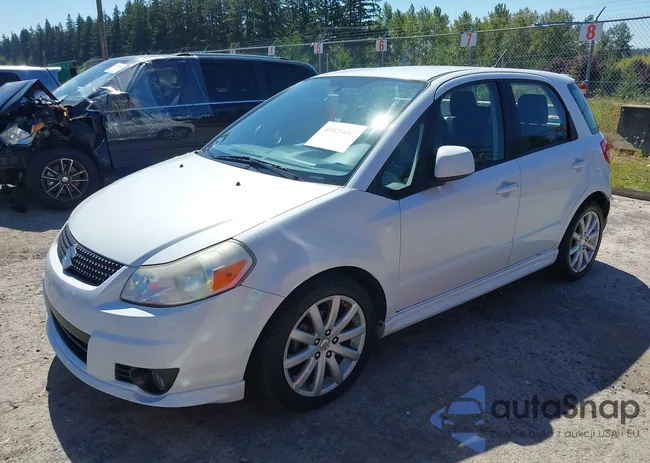 JS2YA5A59C6300473: 43025683