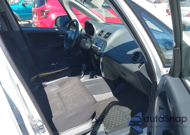 JS2YA5A59C6300473: 43025683