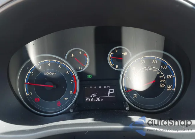 JS2YA5A59C6300473: 43025683