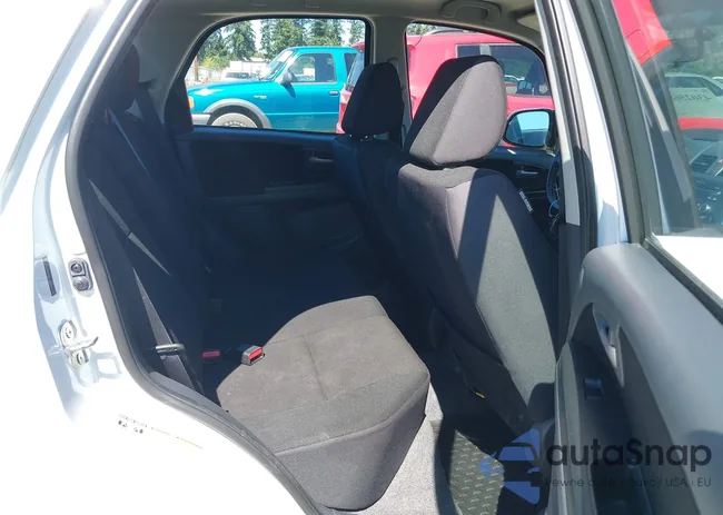 JS2YA5A59C6300473: 43025683