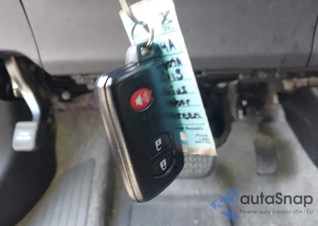 JTDKN3DUXF1973964: 43025686