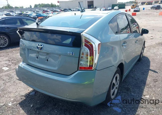 JTDKN3DUXF1973964: 43025686