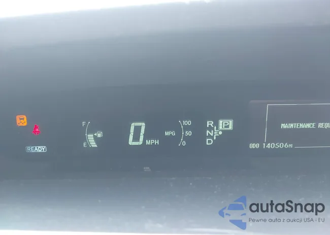 JTDKN3DUXF1973964: 43025686