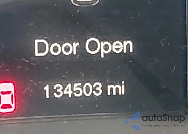 1C4PJLAB5EW185194: 43025687