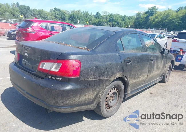 4A32B3FF5AE006524: 43025718