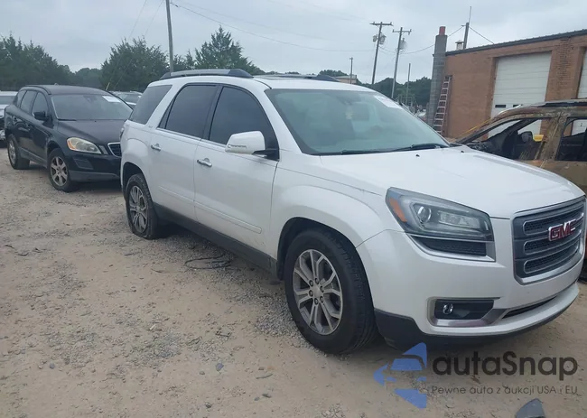 1GKKRRKD8GJ114842: 43025728