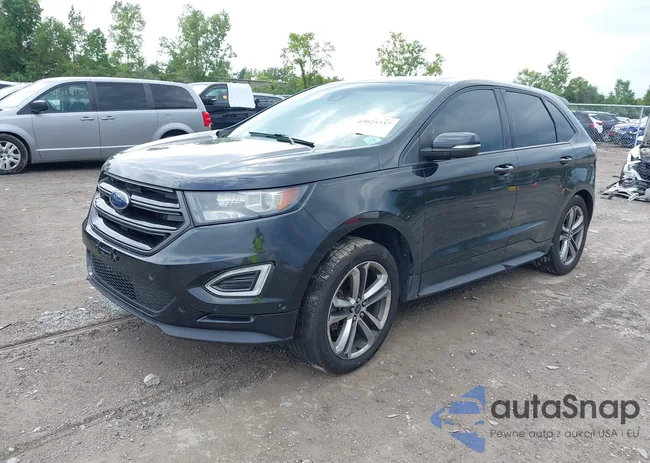 2FMTK4AP1FBC36704: 43025737