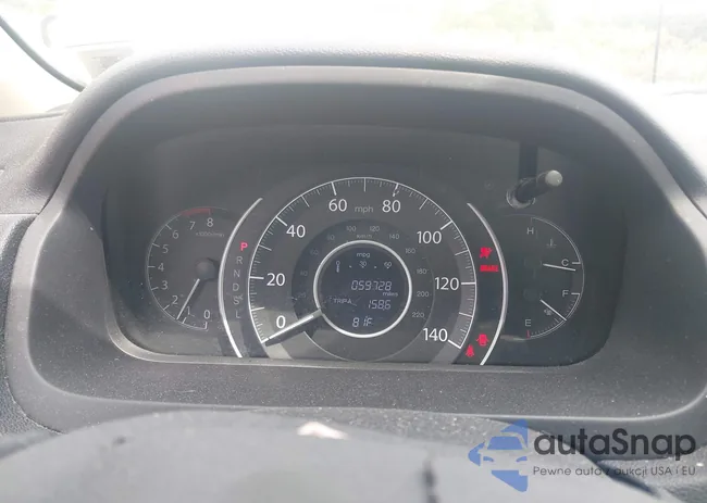 5J6RM4H39GL124577: 43025740