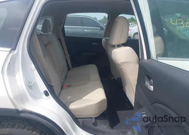 5J6RM4H39GL124577: 43025740