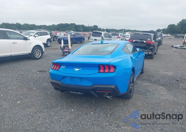 1FA6P8TH8R5143368: 43025741