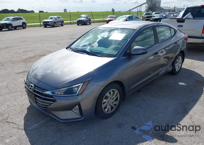 5NPD74LF6LH536091: 43025742