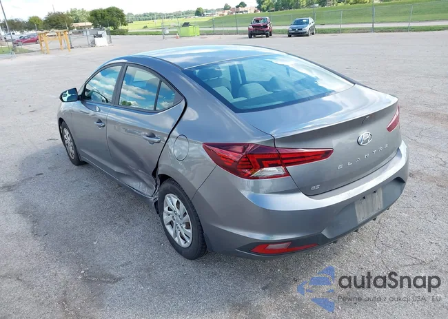 5NPD74LF6LH536091: 43025742