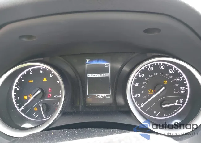 4T1C11AK2RU210519: 43025744