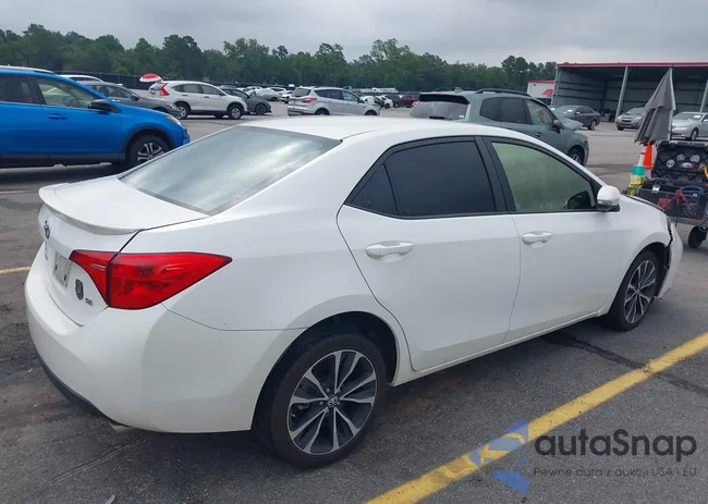 2T1BURHE5HC787935: 43025748