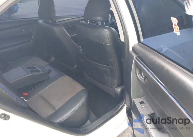 2T1BURHE5HC787935: 43025748