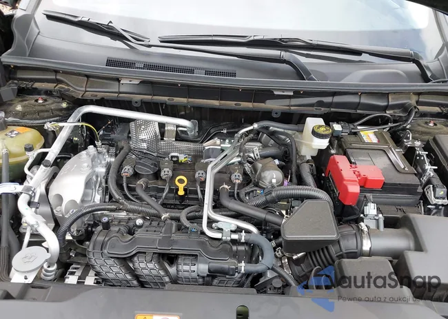 JA4J3VA8XSZ018575: 43025751