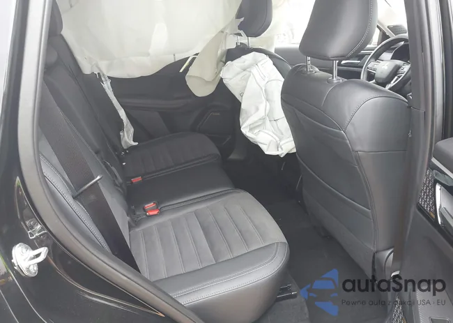 JA4J3VA8XSZ018575: 43025751