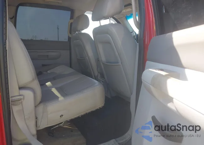 3GTP2VE34BG130872: 43025752