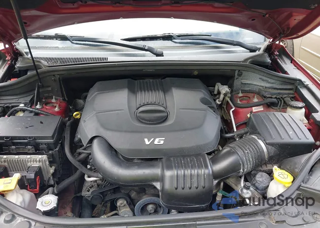 1C4RJEBG7EC191420: 43025754