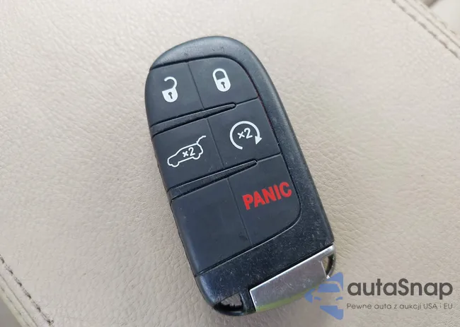 1C4RJEBG7EC191420: 43025754