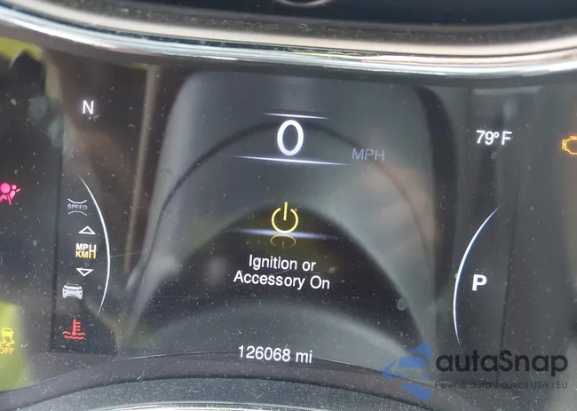 1C4RJEBG7EC191420: 43025754