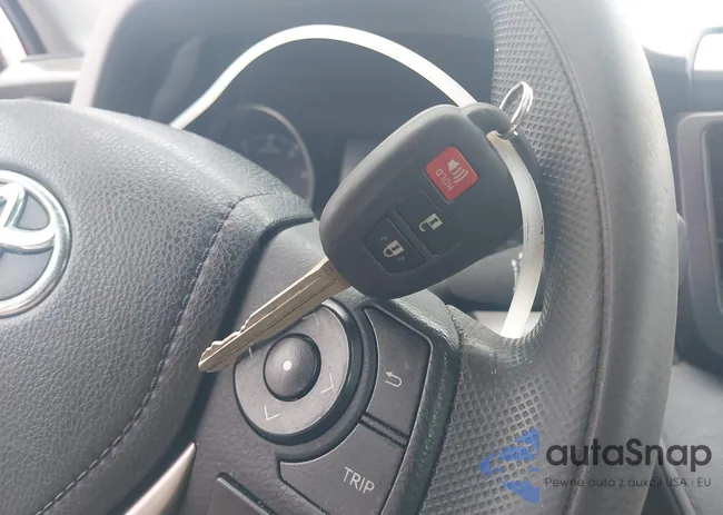 2T3BFREV4JW817047: 43025762