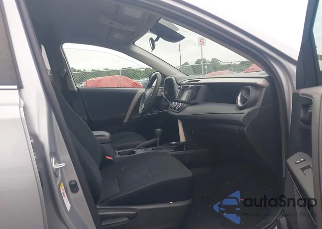 2T3BFREV4JW817047: 43025762