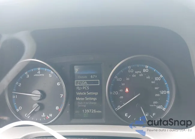 2T3BFREV4JW817047: 43025762