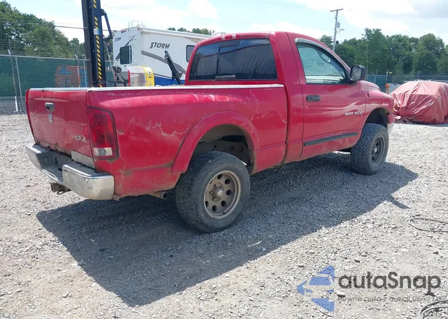 1D7HU16NX5J598007: 43025763