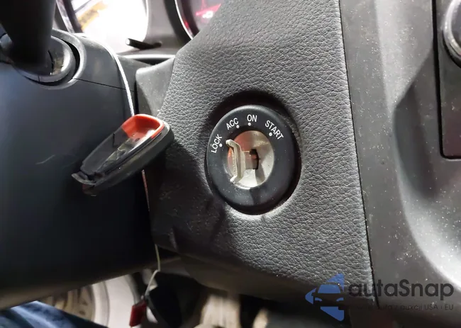 1C3CDZCG8EN127883: 43025765