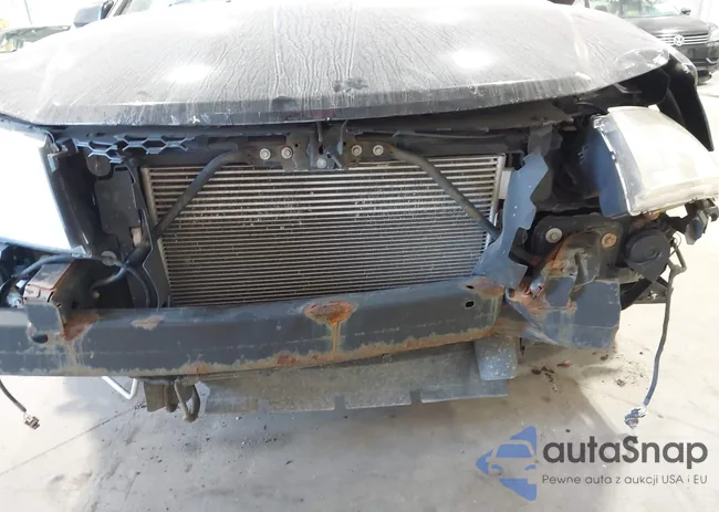 1C3CDZCG8EN127883: 43025765