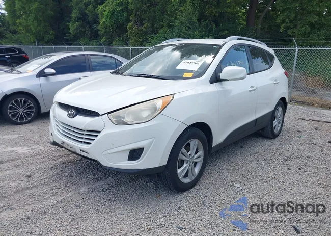 KM8JU3AC7AU078204: 43025766