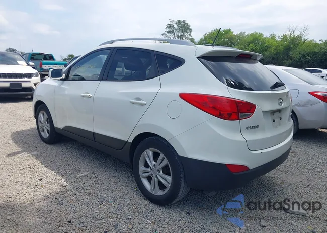 KM8JU3AC7AU078204: 43025766