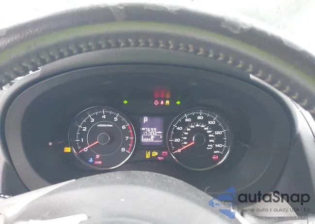 JF2SJAXC0GH501592: 43025772