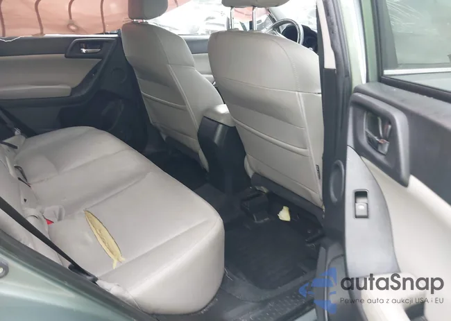 JF2SJAXC0GH501592: 43025772