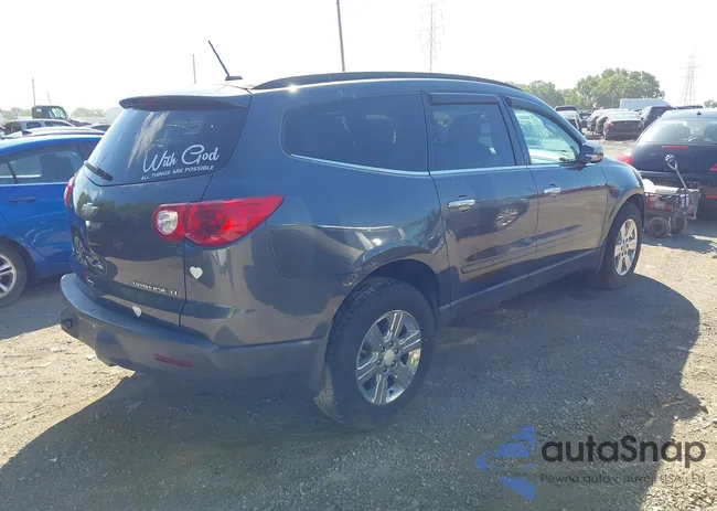 1GNKVJED8BJ213357: 43025773