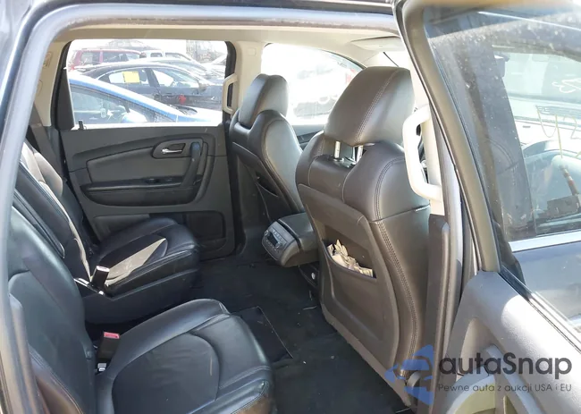 1GNKVJED8BJ213357: 43025773