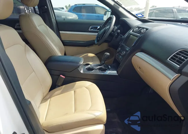 1FM5K7D89GGA88732: 43025778