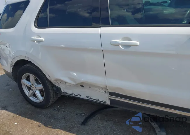 1FM5K7D89GGA88732: 43025778