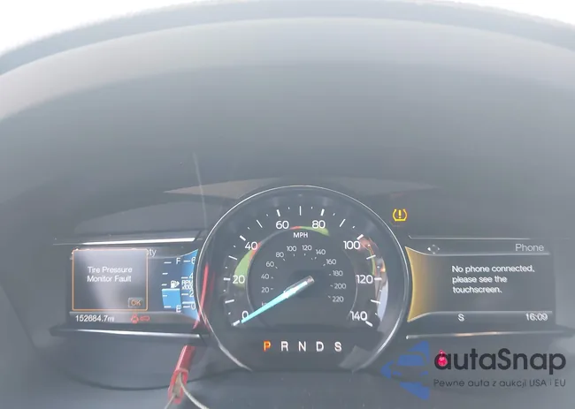 1FM5K7D89GGA88732: 43025778