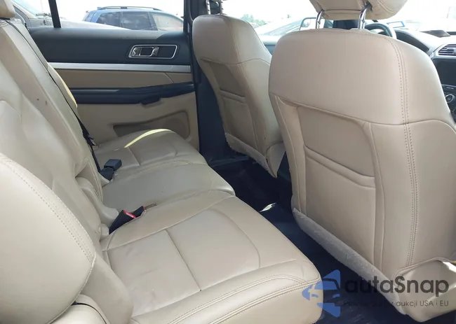 1FM5K7D89GGA88732: 43025778