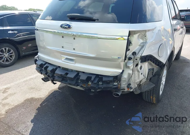 1FM5K8B83EGB89738: 43025783