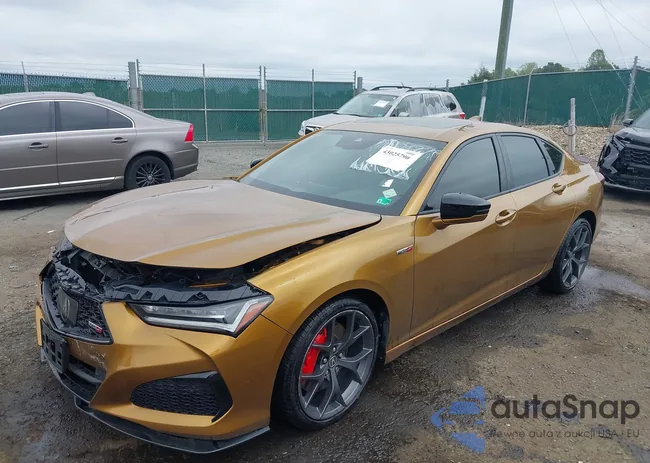 19UUB7F96NA001523: 43025790