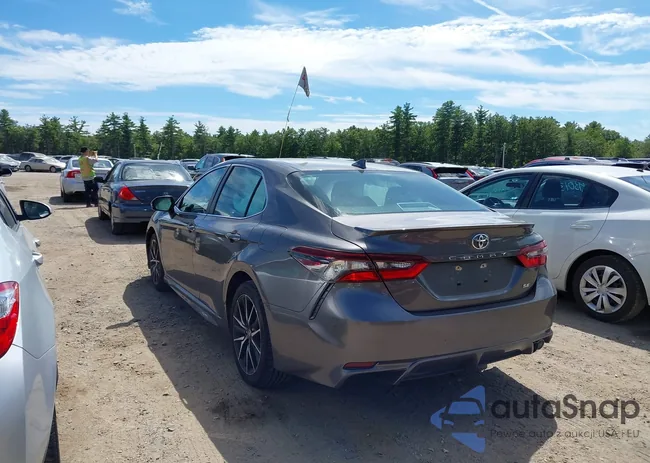 4T1G11AK3MU567394: 43025794